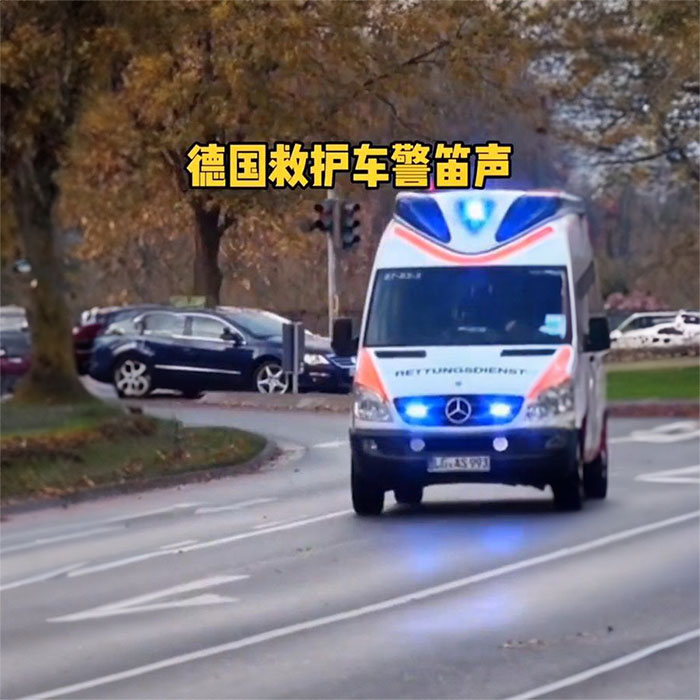 苏州租赁私人救护车电话