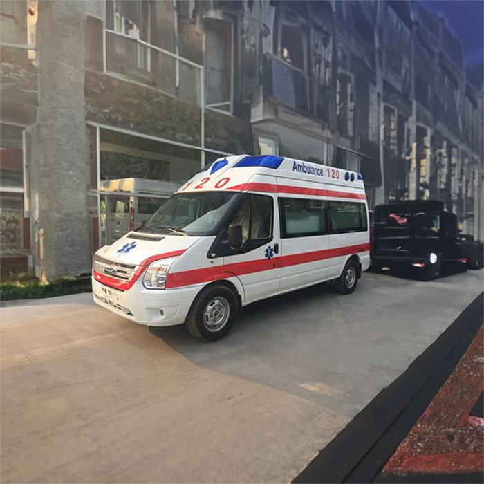 苏州出租120电话号码