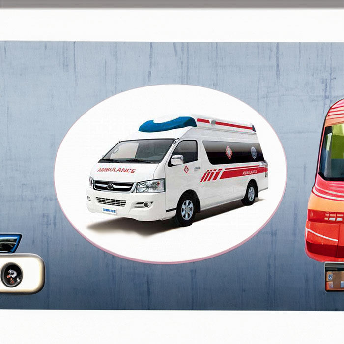 苏州租赁救护车电话