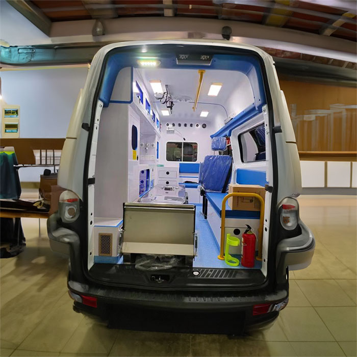 苏州租赁救护车电话