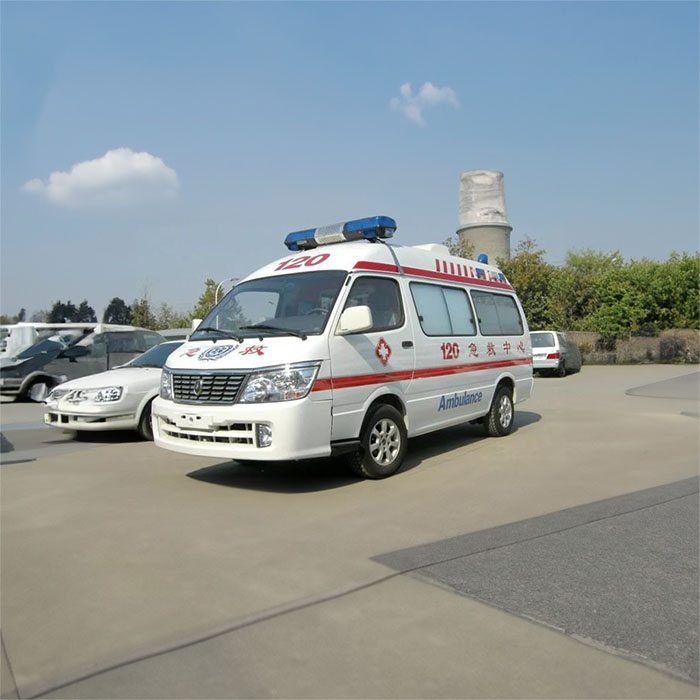 苏州租赁私人救护车联系方式