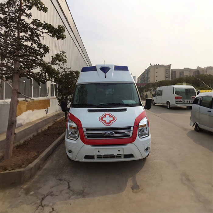 苏州出租私人救护车电话