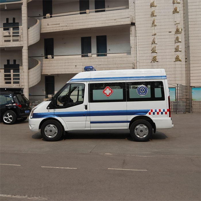 苏州出租私人救护车电话号码