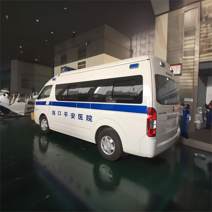 苏州租赁120联系方式