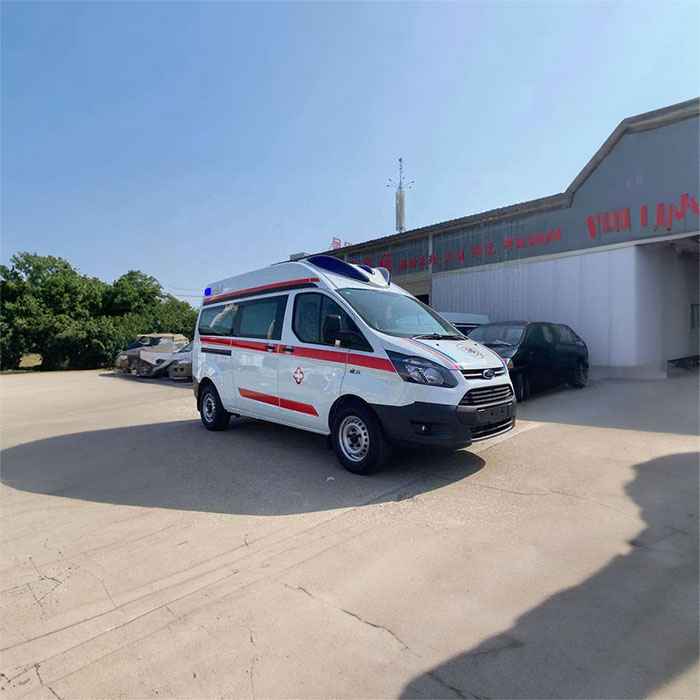 苏州出租120联系方式