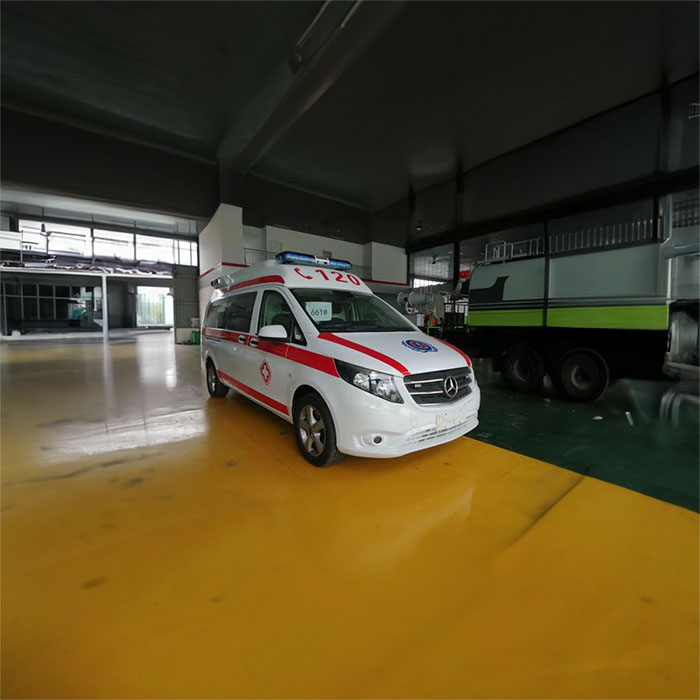 苏州租赁120电话号码