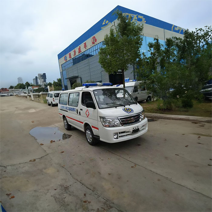 苏州出租120联系电话