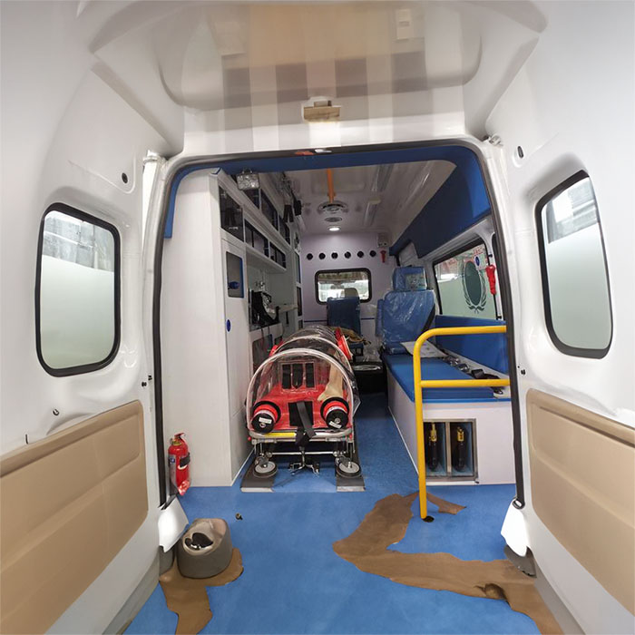 苏州租赁120电话号码