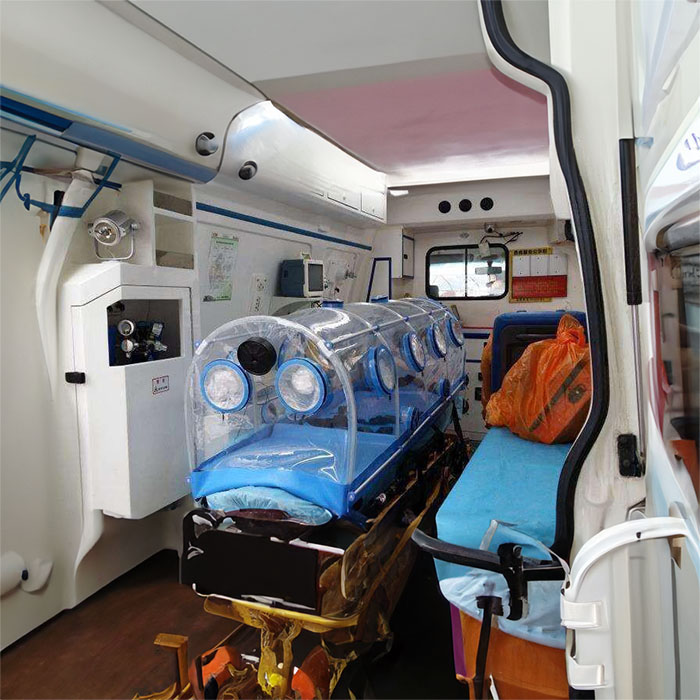 苏州租赁120联系电话