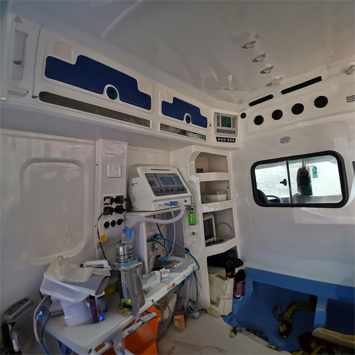 苏州租赁私人救护车联系方式