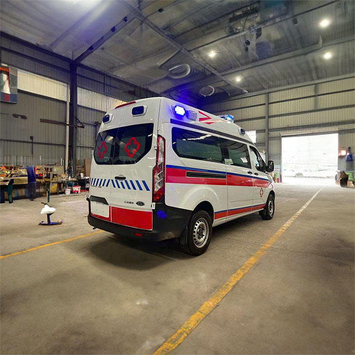 苏州租赁救护车电话号码