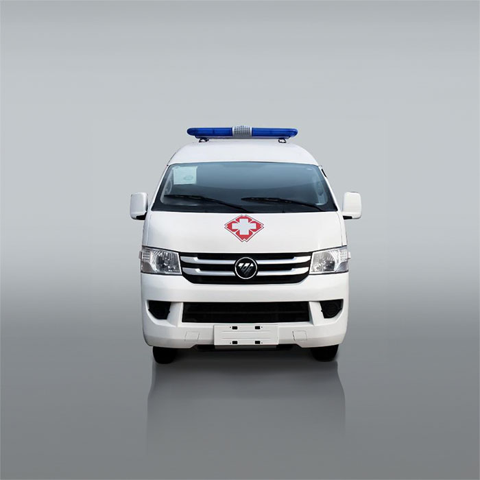 苏州租赁救护车电话号码