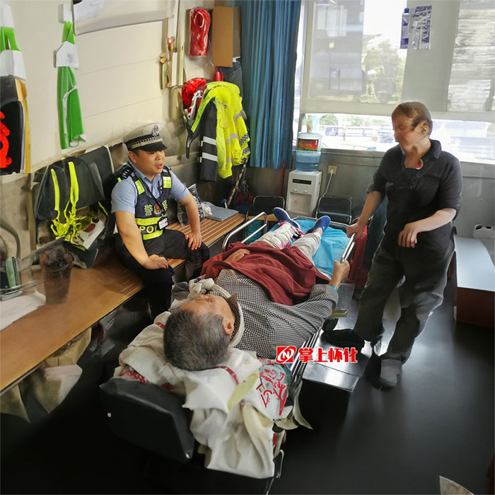 苏州租赁急救车联系电话