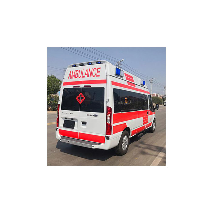 苏州出租私人救护车电话号码