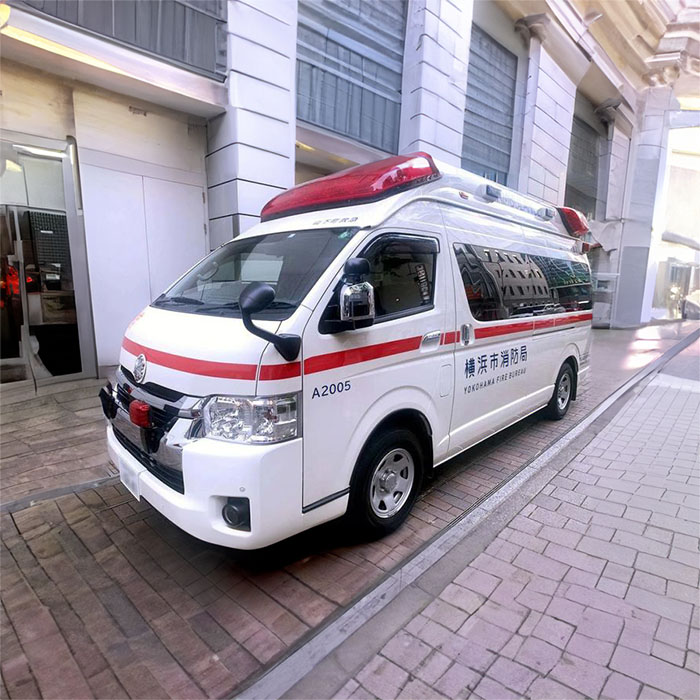 苏州出租私人救护车电话