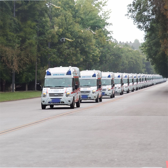 苏州租赁私人救护车联系方式