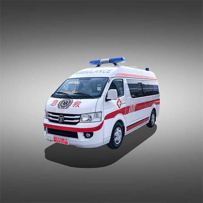 苏州出租救护车电话号码