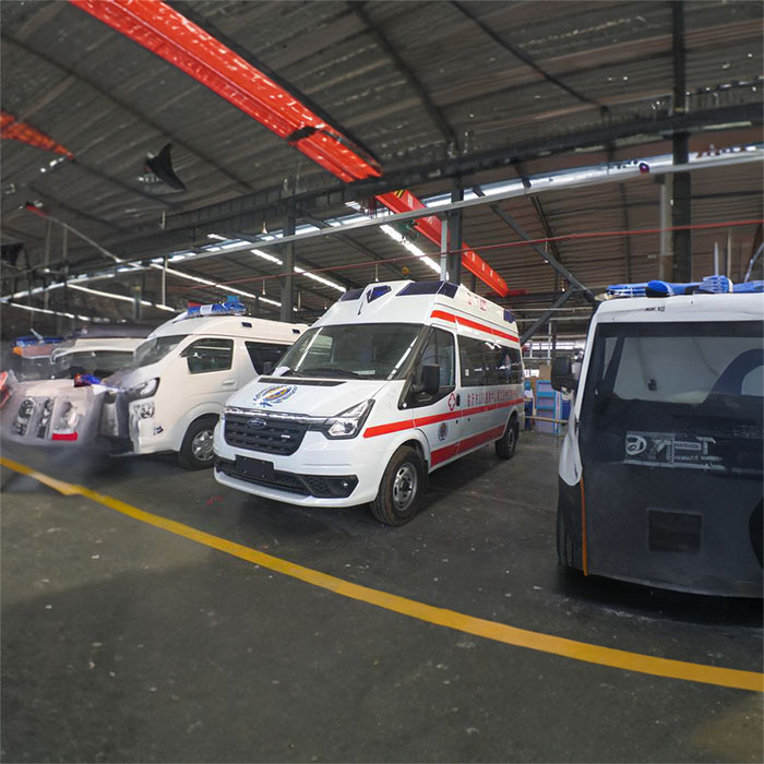 苏州出租急救车电话号码