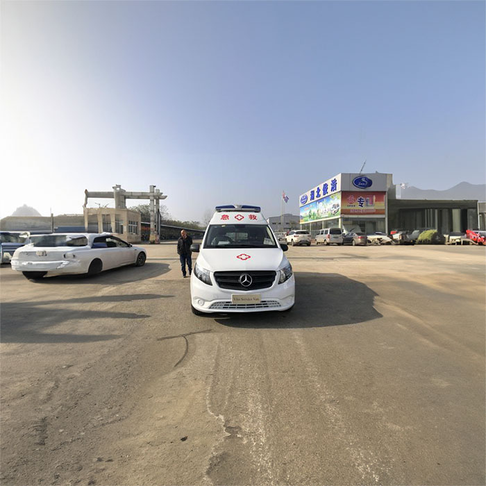 苏州出租私人救护车电话