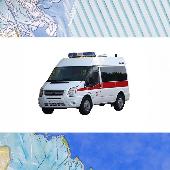 苏州出租120电话