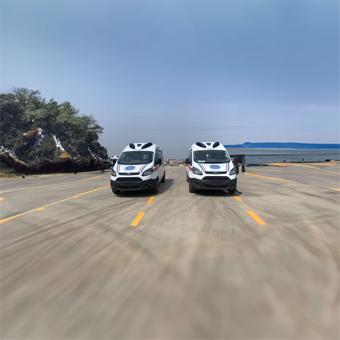 苏州出租急救车联系电话