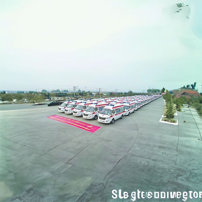 苏州出租120电话