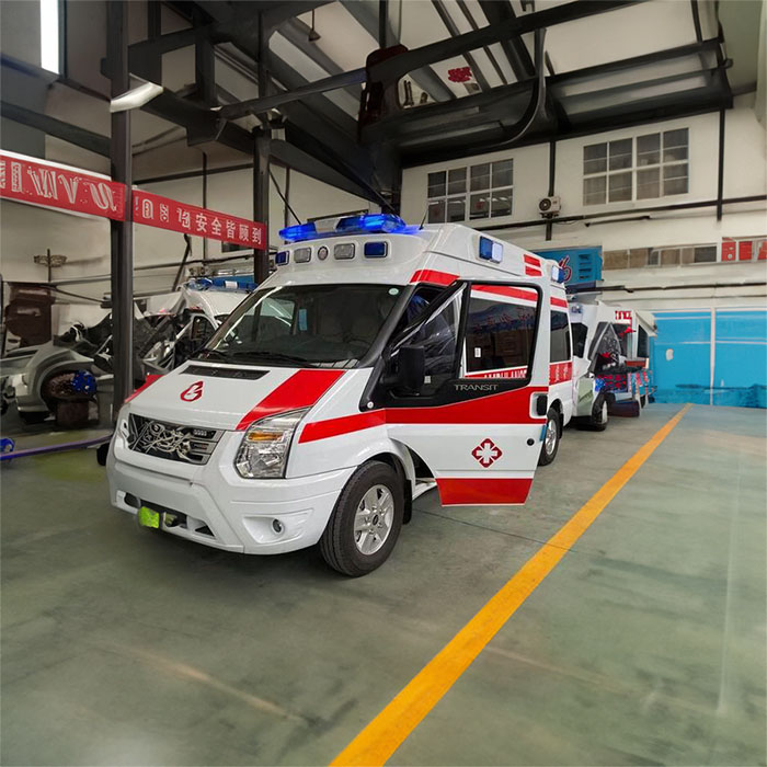 苏州出租私人救护车电话