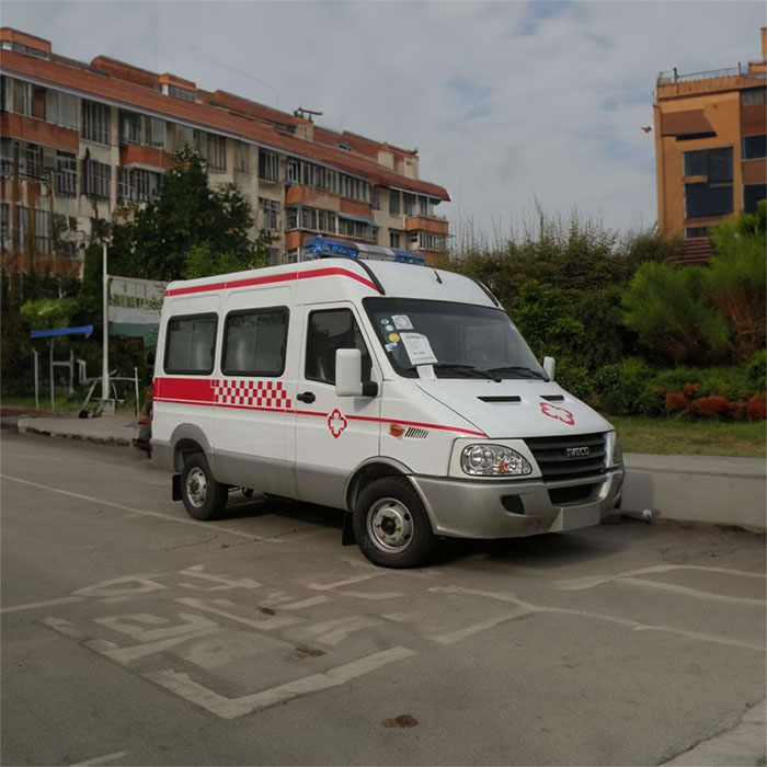 苏州出租120电话