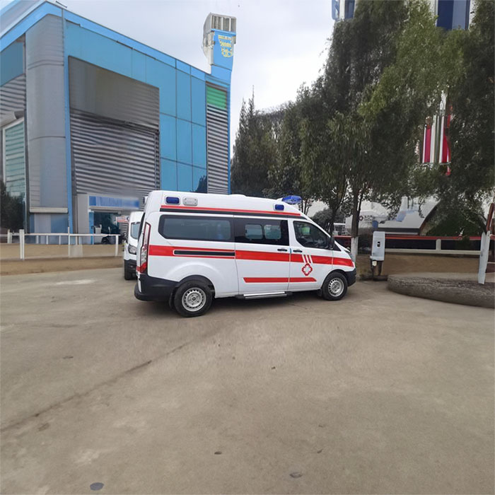 苏州出租私人救护车联系电话