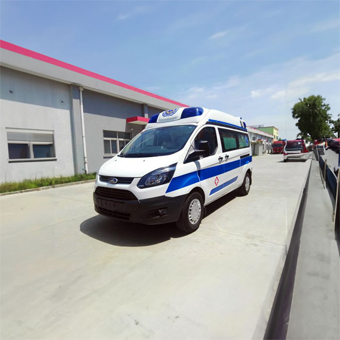 苏州租赁私人救护车联系方式