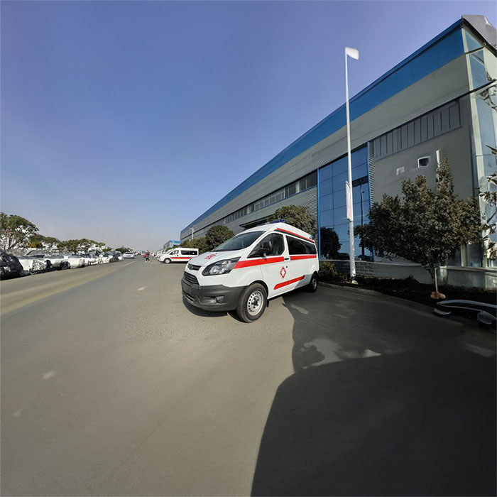 苏州出租私人救护车联系电话