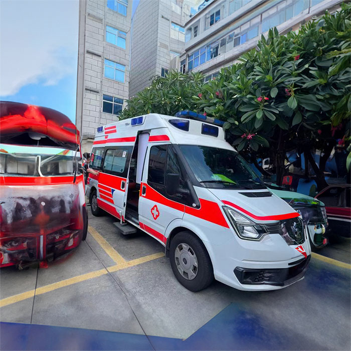 苏州出租120电话号码