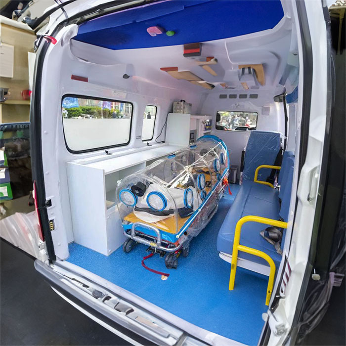 苏州出租120电话