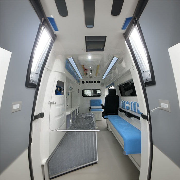 苏州租赁私人救护车联系电话