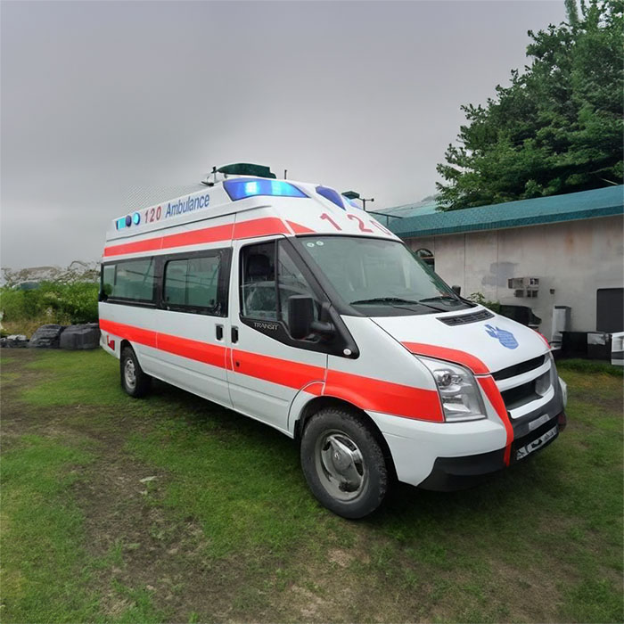 苏州出租急救车联系方式