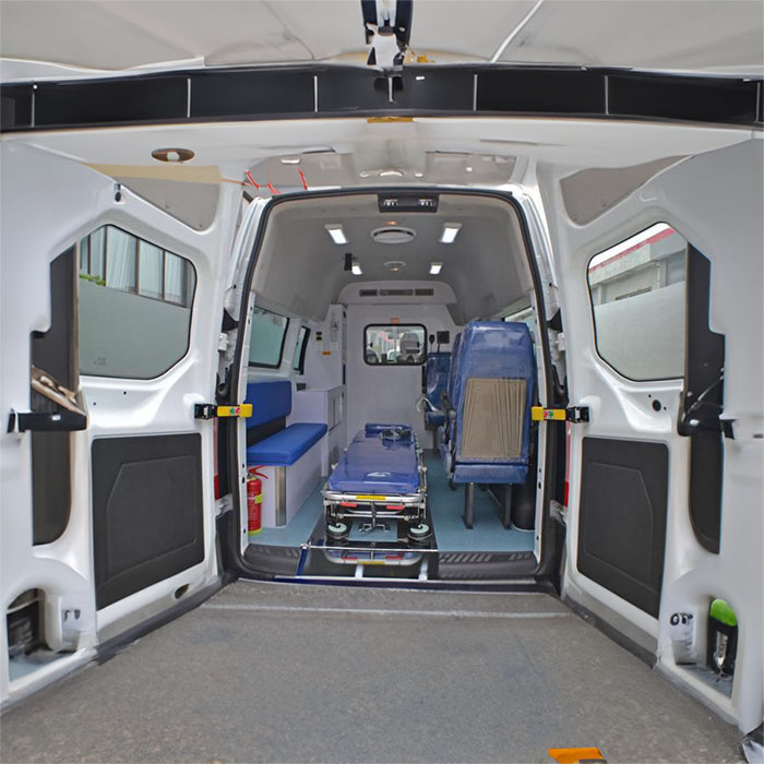 苏州出租120联系电话