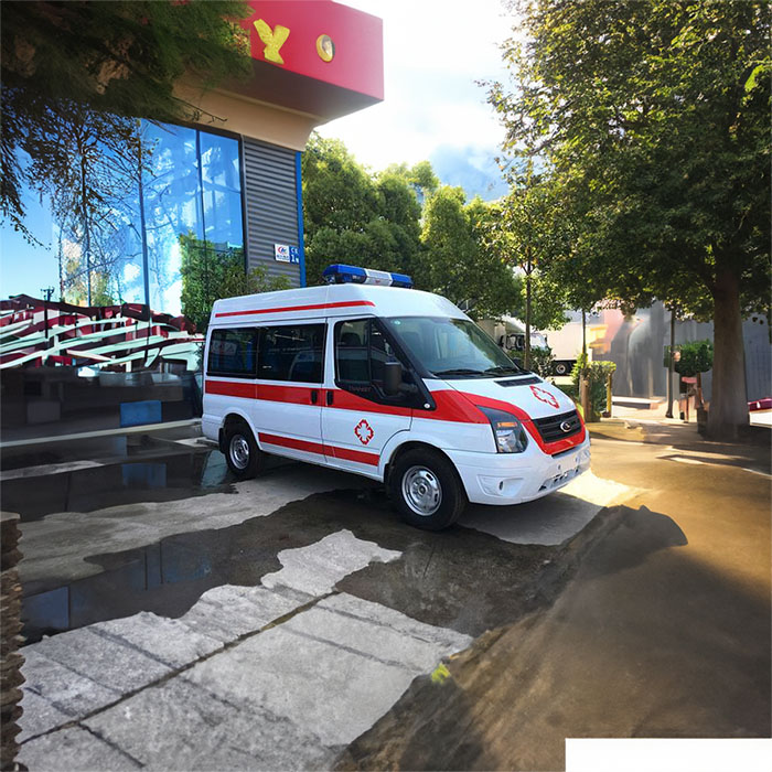 苏州租赁120电话