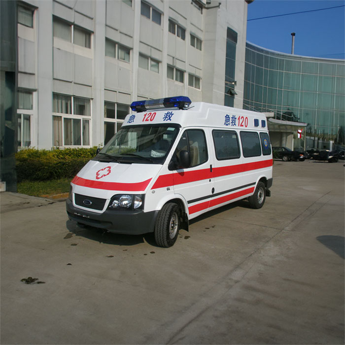 苏州出租120电话号码