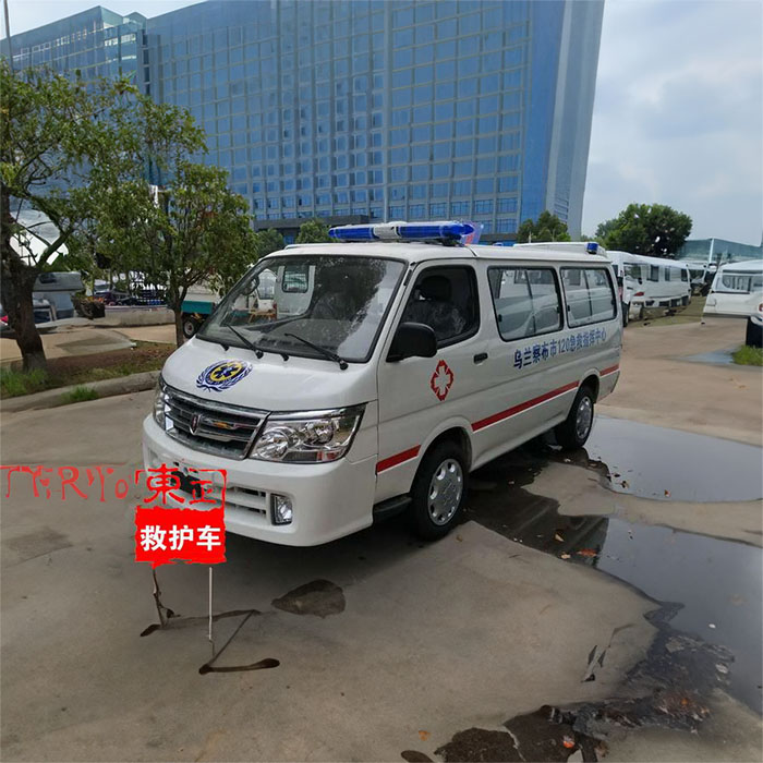 苏州租赁120电话号码