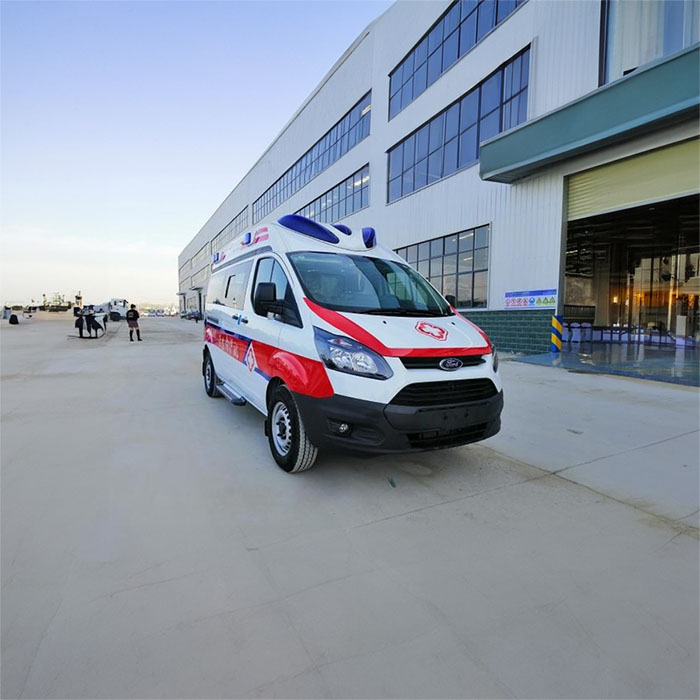 苏州出租120电话号码