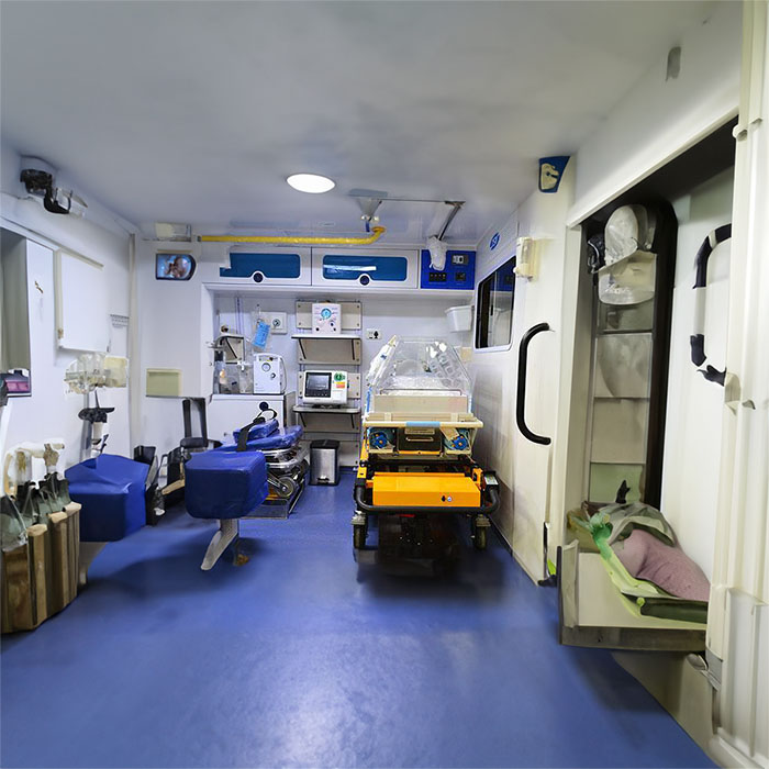 苏州租赁120联系方式