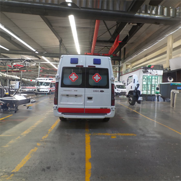 苏州出租120电话号码