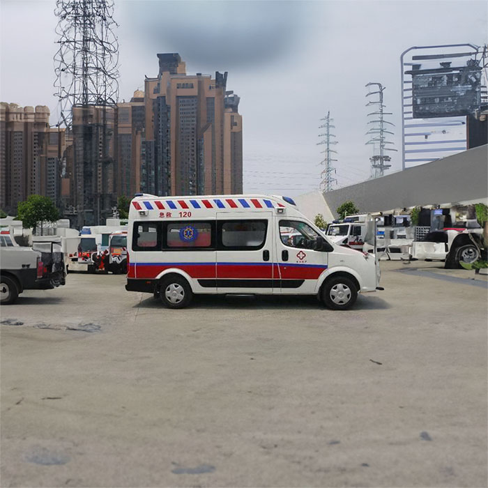 苏州出租120电话