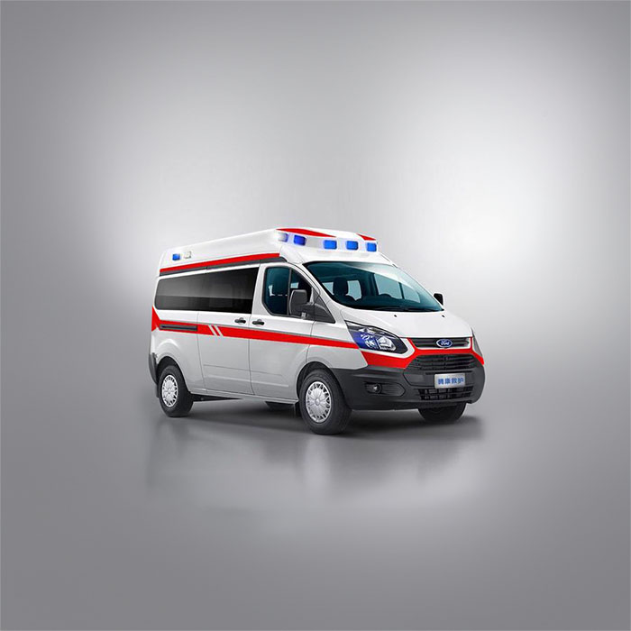 苏州租赁急救车联系电话