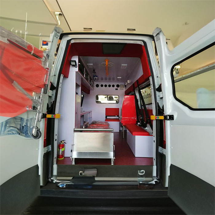 苏州出租私人救护车电话