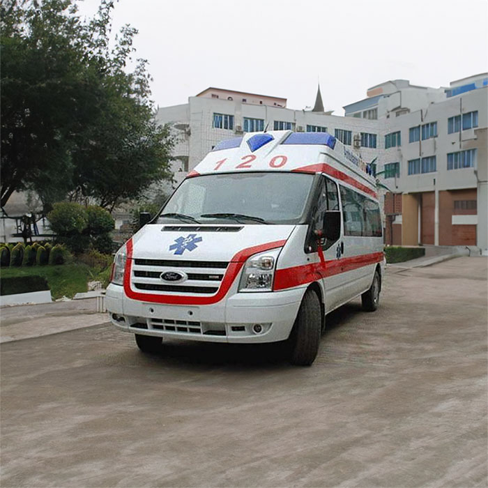 苏州出租120电话