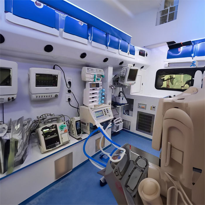 苏州出租急救车联系方式