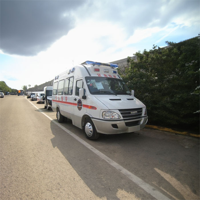 苏州租赁120联系电话