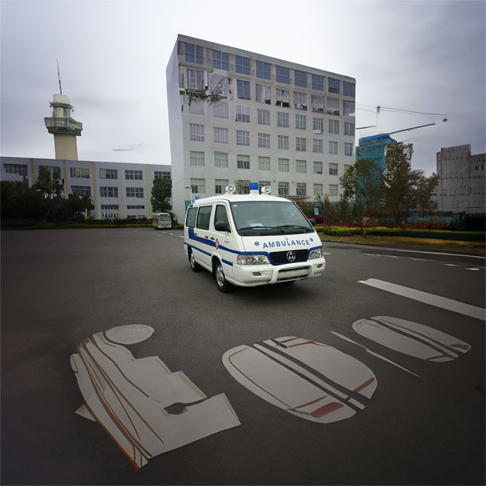 苏州租赁私人救护车联系方式