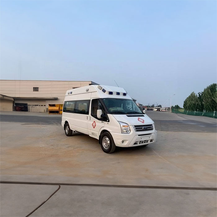 苏州租赁救护车电话号码